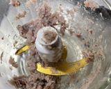 【四毒抜き】頑張れば自宅で作れる蒲鉾作り方5写真