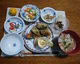 パパっと！フライパンで！手羽先の塩焼き作り方13写真
