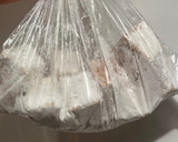 厚揚げの肉巻き作り方2写真