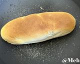 ホラケ・マルーク　マテ貝の煮込み作り方12写真