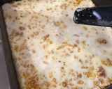 材料3つ！簡単バーニャカウダ🥕作り方3写真