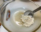 バターナッツのグラタン作り方7写真