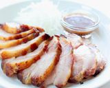 大人気な台湾焼豚【叉焼（チャーシュー）】作り方6写真