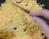 2色丼作り方3写真