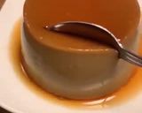 簡単 濃厚大人プリン作り方1写真