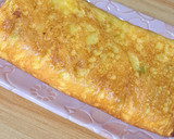 だし巻き玉子焼き作り方5写真