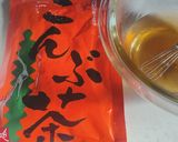 カンタンすし酢作り方5写真