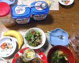 パパっと！フライパンで！手羽先の塩焼き作り方46写真