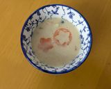 幼児食・離乳食にも！豆乳シチュー作り方7写真