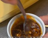 炊飯器でマーボー天津飯作り方3写真