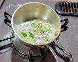 山形だしのアチャール作り方4写真