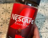 インスタントアイスコーヒー作り方1写真