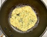 トマトと玉ネギの本格バターチキンカレー作り方3写真