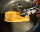 宮城 定義山風 油揚げ作り方5写真
