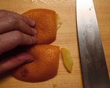 八朔ピール作り方6写真