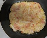 簡単大根餅作り方5写真