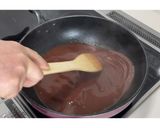 ミートローフ★動画あり★作り方29写真