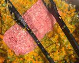 ドライカレー作り方5写真