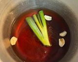 煮豚作り方1写真