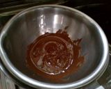 美味しいチョコレート作り方1写真