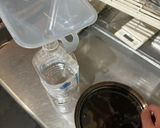 ピクルス液作り方2写真