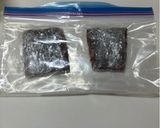【節約副菜】中国産うなぎで安価なう巻き作り方1写真