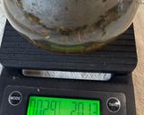 ほうじ茶を美味しく淹れる🍵作り方3写真