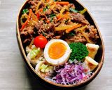 餃子の皮とチーズで簡単おつまみ♬作り方5写真