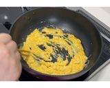 えのきとにらの豚玉あんかけ★動画あり★作り方10写真