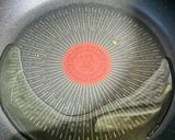 私の 天津飯作り方6写真