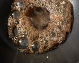 意外と簡単ローストビーフ作り方5写真