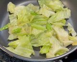 回鍋肉作り方6写真