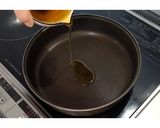 大人気！！ポークチャップ★動画あり★作り方13写真