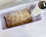 65℃ 冷たい肉そば「港屋」風作り方18写真