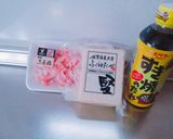 *超簡単あっと言う間に肉豆腐*作り方1写真