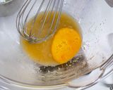 米粉のアメリカンクッキー作り方3写真