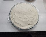 豆腐のポテトとブロッコリーグラタン作り方5写真