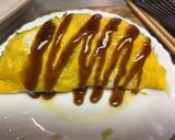 とんぺい焼き作り方7写真