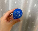 爽やかパンナコッタ作り方13写真