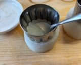 大根の器で✨根菜のトロトロあん詰め作り方2写真