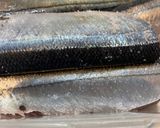 シンプル✨秋刀魚のハーブムニエル作り方4写真