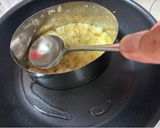 マックのハッシュ完全再現☆カリカリサクサクポテト作り方7写真