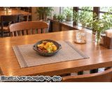 長ねぎとじゃがいもの味噌バター炒め★動画あり★作り方16写真