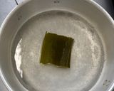 お稲荷さん作り方10写真