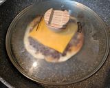 バズってるビッグマック風タコスを好みに作り方6写真