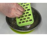 ローストポークのしょうがソース★動画あり作り方15写真
