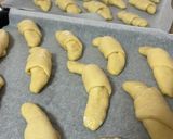 塩パン作り方4写真