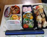 手羽先(手羽元)塩コショージューシー焼き作り方11写真