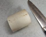 豚こま大根作り方1写真