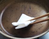 ＨＭ不要！焼くまで１分！時短ホットケーキ作り方3写真